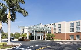 Hyatt Place Sarasota/Bradenton