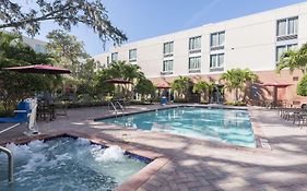 Hyatt Place Sarasota/Bradenton